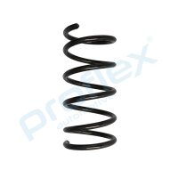 PROFLEX AUTOMOTIVE PX1-0922 Fahrwerksfeder