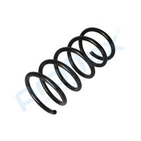 PROFLEX AUTOMOTIVE PX1-0922 Fahrwerksfeder