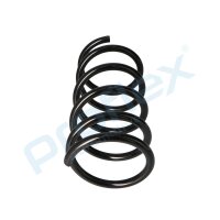 PROFLEX AUTOMOTIVE PX1-0922 Fahrwerksfeder