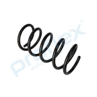PROFLEX AUTOMOTIVE PX1-0922 Fahrwerksfeder