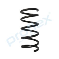 PROFLEX AUTOMOTIVE PX1-0922 Fahrwerksfeder
