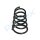 PROFLEX AUTOMOTIVE PX1-0922 Fahrwerksfeder
