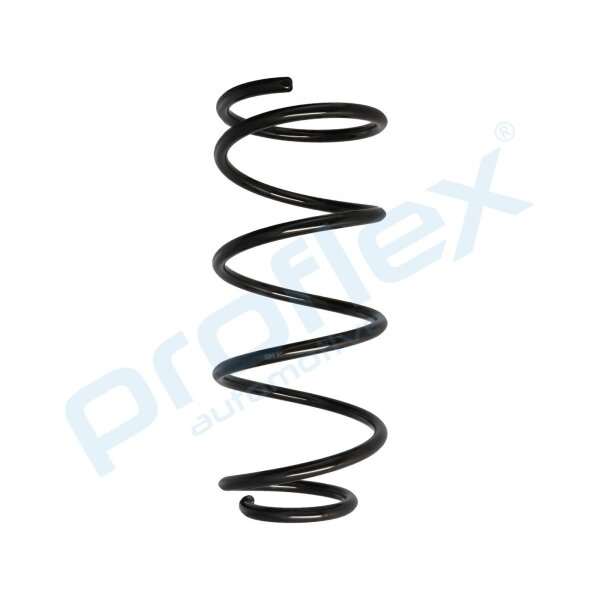 PROFLEX AUTOMOTIVE PX1-0925 Fahrwerksfeder
