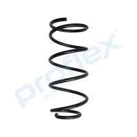 PROFLEX AUTOMOTIVE PX1-0925 Fahrwerksfeder