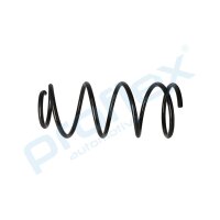 PROFLEX AUTOMOTIVE PX1-0925 Fahrwerksfeder