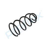 PROFLEX AUTOMOTIVE PX1-0925 Fahrwerksfeder