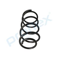 PROFLEX AUTOMOTIVE PX1-0925 Fahrwerksfeder