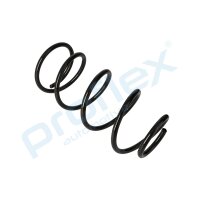 PROFLEX AUTOMOTIVE PX1-0925 Fahrwerksfeder