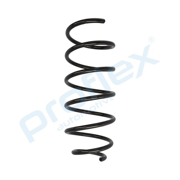 PROFLEX AUTOMOTIVE PX1-0926 Fahrwerksfeder