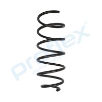 PROFLEX AUTOMOTIVE PX1-0926 Fahrwerksfeder