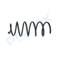PROFLEX AUTOMOTIVE PX1-0926 Fahrwerksfeder