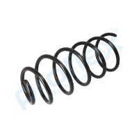 PROFLEX AUTOMOTIVE PX1-0926 Fahrwerksfeder