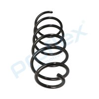 PROFLEX AUTOMOTIVE PX1-0926 Fahrwerksfeder