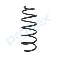 PROFLEX AUTOMOTIVE PX1-0926 Fahrwerksfeder