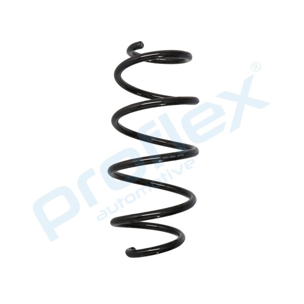 PROFLEX AUTOMOTIVE PX1-0930 Fahrwerksfeder