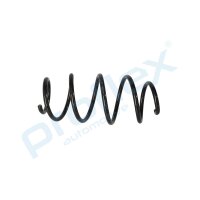 PROFLEX AUTOMOTIVE PX1-0930 Fahrwerksfeder