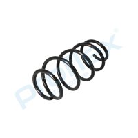 PROFLEX AUTOMOTIVE PX1-0930 Fahrwerksfeder