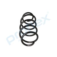 PROFLEX AUTOMOTIVE PX1-0930 Fahrwerksfeder