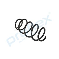 PROFLEX AUTOMOTIVE PX1-0930 Fahrwerksfeder