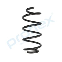 PROFLEX AUTOMOTIVE PX1-0931 Fahrwerksfeder