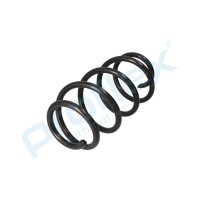 PROFLEX AUTOMOTIVE PX1-0931 Fahrwerksfeder