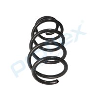 PROFLEX AUTOMOTIVE PX1-0931 Fahrwerksfeder