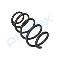 PROFLEX AUTOMOTIVE PX1-0931 Fahrwerksfeder