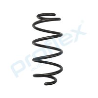 PROFLEX AUTOMOTIVE PX1-0931 Fahrwerksfeder