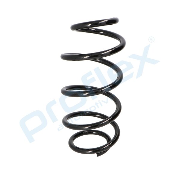 PROFLEX AUTOMOTIVE PX1-0932 Fahrwerksfeder