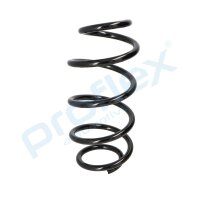 PROFLEX AUTOMOTIVE PX1-0932 Fahrwerksfeder