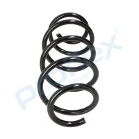 PROFLEX AUTOMOTIVE PX1-0932 Fahrwerksfeder