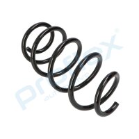 PROFLEX AUTOMOTIVE PX1-0932 Fahrwerksfeder