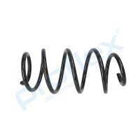 PROFLEX AUTOMOTIVE PX1-0932 Fahrwerksfeder