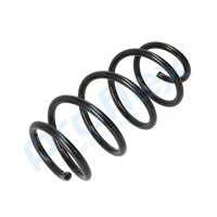 PROFLEX AUTOMOTIVE PX1-0932 Fahrwerksfeder