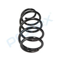 PROFLEX AUTOMOTIVE PX1-0932 Fahrwerksfeder