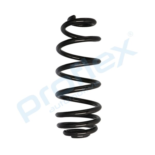 PROFLEX AUTOMOTIVE PX1-0941 Fahrwerksfeder