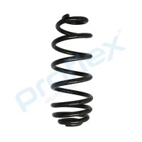 PROFLEX AUTOMOTIVE PX1-0941 Fahrwerksfeder