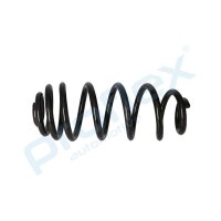 PROFLEX AUTOMOTIVE PX1-0941 Fahrwerksfeder