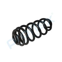 PROFLEX AUTOMOTIVE PX1-0941 Fahrwerksfeder
