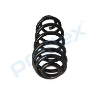 PROFLEX AUTOMOTIVE PX1-0941 Fahrwerksfeder