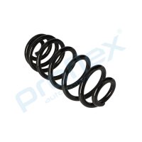 PROFLEX AUTOMOTIVE PX1-0941 Fahrwerksfeder