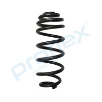 PROFLEX AUTOMOTIVE PX1-0941 Fahrwerksfeder