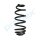 PROFLEX AUTOMOTIVE PX1-0941 Fahrwerksfeder