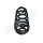 PROFLEX AUTOMOTIVE PX1-0941 Fahrwerksfeder