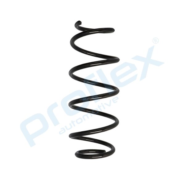 PROFLEX AUTOMOTIVE PX1-0954 Fahrwerksfeder