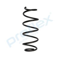 PROFLEX AUTOMOTIVE PX1-0954 Fahrwerksfeder