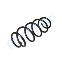 PROFLEX AUTOMOTIVE PX1-0954 Fahrwerksfeder