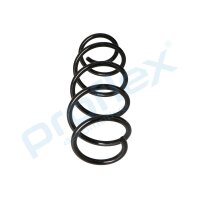 PROFLEX AUTOMOTIVE PX1-0954 Fahrwerksfeder