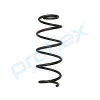 PROFLEX AUTOMOTIVE PX1-0954 Fahrwerksfeder