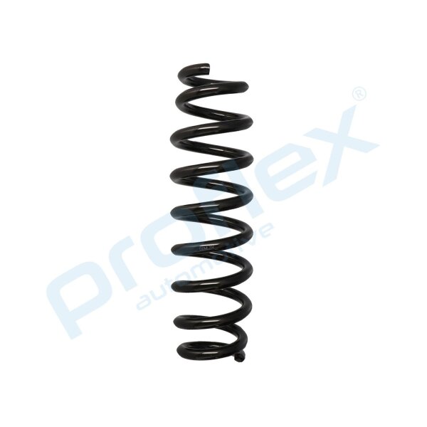 PROFLEX AUTOMOTIVE PX1-0955 Fahrwerksfeder